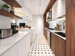 Blk 110B Alkaff Oasis (Toa Payoh), HDB 5 Rooms #613949111